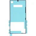 Sony Xperia Z5 Premium selbstklebendes WR-Panel hinten (Sony Xperia Z5 Premium) (1296-3026)