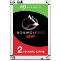 Seagate ST2000NE001  2TB SATA 3,5"