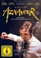 Monsieur Aznavour, Tahar Rahim