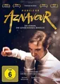 Monsieur Aznavour | Mehdi Idir (u. a.) | DVD | 1x DVD-9 | Deutsch | 2025