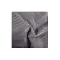 Sitzsack BeanBag Shara XL - 220 Liter in Cord-Optik rose