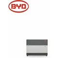 BYD Battery-Box Premium LVS 4.0 mit 4 kWh Niedervolt