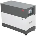 BYD Premium LVS 0% MwSt §12 III UstG 4.0 Battery Box 4kWh Solarspeicher