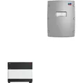 BYD 'Battery-Box Premium LVS 4.0 '(0% MwSt §12 III UstG)