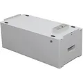 BYD 'LVS Battery Module 4kWh'(0% MwSt §12 III UstG)