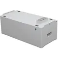 BYD 'B-BOX Premium LVS 4.0 (4,00 '(0% MwSt §12 III UstG)