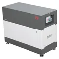 BYD Premium LVS 0% MwSt §12 III UstG 4.0 Battery Box 4kWh Solarspeicher