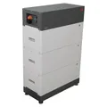Speichersystem BYD B-Box Premium BYD LVS 12.0 kWh Solarspeicher 12.0 kWh 51.2V