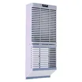 Brother MFP Filterhalter (FH2000)