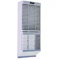 BROTHER Filter Halterung FH-2000
