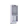Brother 2971021 "FH-2000 Filter-Halterung