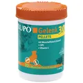 Luposan Gelenk 30 | 675g Ergänzungsfuttermittel für Hunde