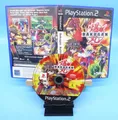 PS2 Spiele TOP Auswahl · PlayStation 2 · TOP-GUT Zustand · Alle Spiele getestet!