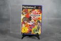 Bakugan Battle Brawlers (Sony PlayStation 2) WATA VGA RDY SEALED
