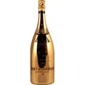 Moet & Chandon Bright Night 1.5L con Luz Champagner Frankreich Champagner 150.00 cl 12.0 %
