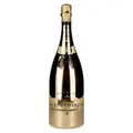 Moët & Chandon Champagne IMPÉRIAL Brut BRIGHT NIGHT Edition 12% Vol. 1,5l