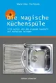 Die magische Küchenspüle ~ Marla Cilley ~  9783980920414