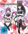 Grisaia Phantom Trigger - The Animation # BLU-RAY-NEU