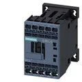 Siemens 3RT2015-2BW41 Leistungsschütz 3 Schließer 690 V/AC 1St.
