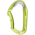 Bulletproof Bent II - Karabiner oasis
