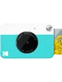 KODAK Printomatic - Blue