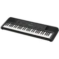 Yamaha PSR-E283 Beginners Keyboard