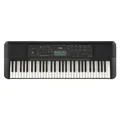 Yamaha PSR-E283 (61 Tasten) (SPSRE283)