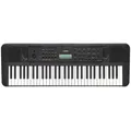 Yamaha PSR-E283 - Keyboard