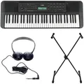 PSR-E283 Set