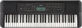 Yamaha PSR-E283 Home Keyboard 61 Tasten 410 Sounds 150 Styles 122 Songs Lesson