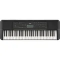 Yamaha PSR E283 Keyboard | Neu