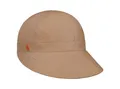 Mayser Visor (1-St) Visorcap mit Schirm, Made in the EU