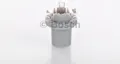 1 Glühlampe BOSCH 1987302514 Trucklight für
