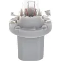 BOSCH 1 987 302 514 Glühlampe