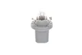 1 987 302 514 BOSCH Glühlampe