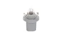BOSCH 1 987 302 514 Bulb