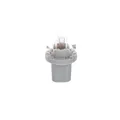 Glühlampe Bosch 1987302514 Trucklight für