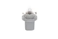 BOSCH Glühlampe Trucklight 1 987 302 514