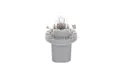 Glühlampe Bosch 1 987 302 514