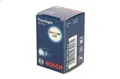 Glühlampe für BOSCH 1 987 302 514
