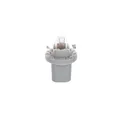 1x Glühlampe BOSCH 1 987 302 514 passend für