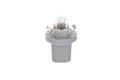 BOSCH Glühlampe Trucklight 1 987 302 514 24V 1,2W