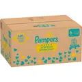 Pampers® 8006540705674 Pampers® Windeln Monatsbox premium protection™ Größe Gr.6