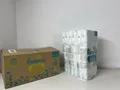 PAMPERS Windeln, Premium Protection, Größe 6 (13-18kg), 3 x 48 Stück (144 Stück)