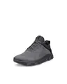 ECCO Herren MX 820 Grey 40