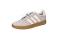 adidas Performance adidas Herren Sneaker BARREDA Sneaker