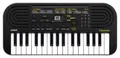 Casio SA-51 Mini Keyboard