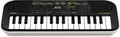 CASIO SA-51H7 Mini Keyboard
