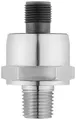 Jumo 00650715 Druckmessumformer
