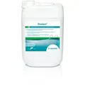 BAYROL Desalgin classic 6 L